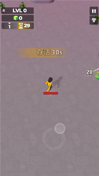 新手怎么玩配图1