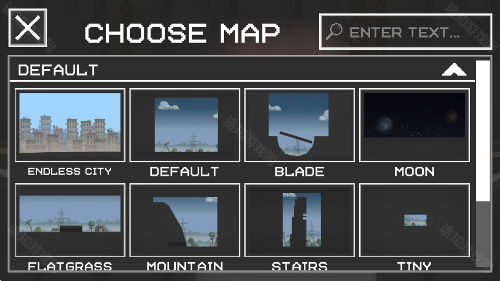 MelonSandbox34.0国际版