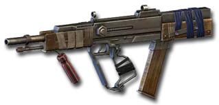 王牌战争国际服