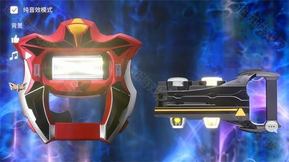 捷德升华器模拟器中文版