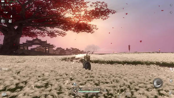 魂之追梦0.1折宣传图