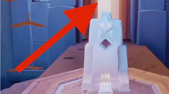 第三章雨林攻略配图7