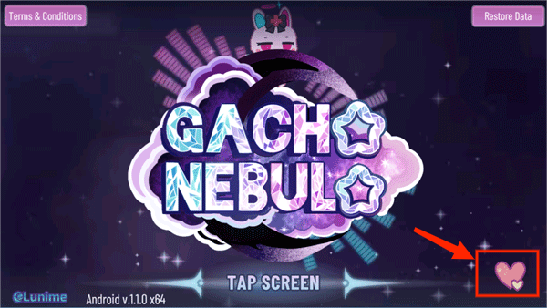 加查星云南瓜版