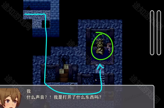 我的乡村日常生活手机版