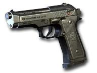 王牌战争国际服