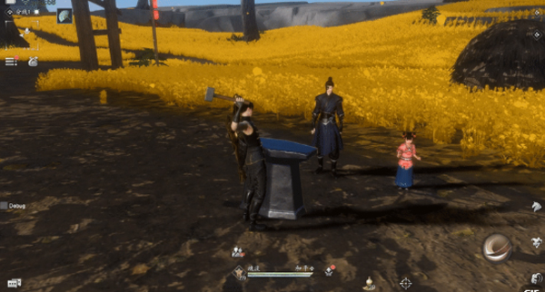 生活技能介绍配图3