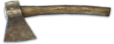 王牌战争国际服