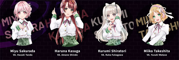 角色组合介绍配图6