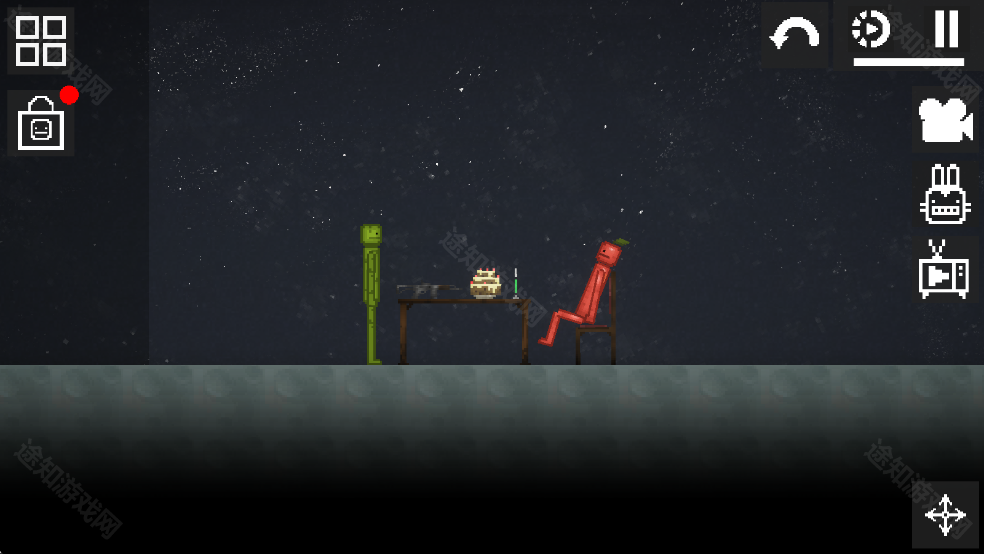 MelonSandbox34.0国际版