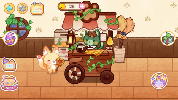 新手攻略配图10