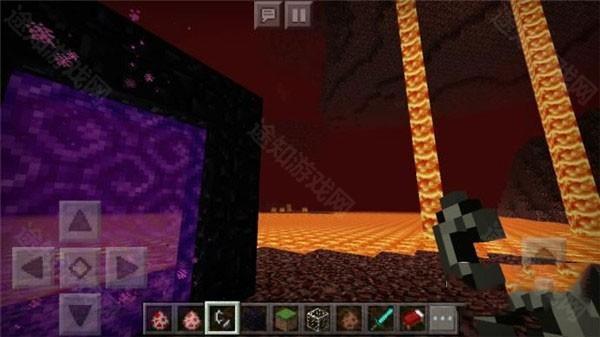 我的世界0.14怀旧版本