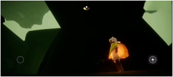 第五章暮土攻略配图8