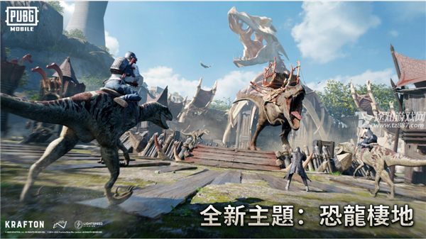 地铁逃生外直装科技