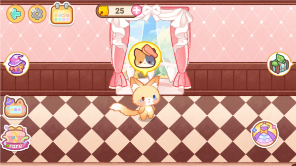 新手攻略配图11