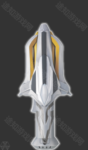 银河火花模拟器全人物