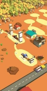 小小木材商2.0.6