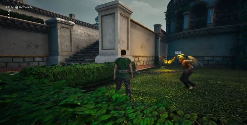 链在一起官方正版