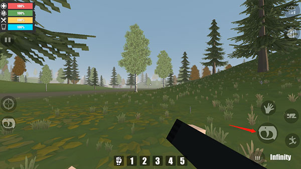 基本操作介绍配图2