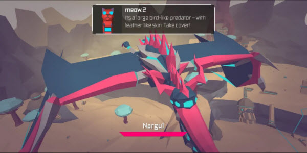 无人星空手机版