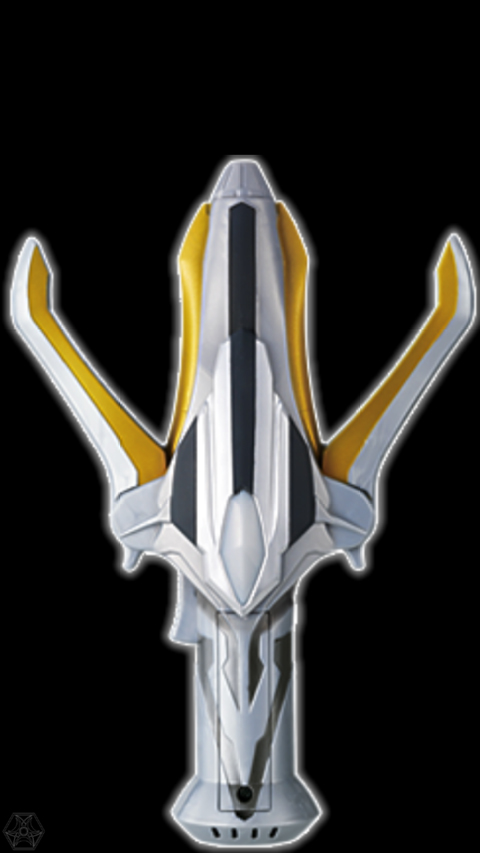 银河火花模拟器