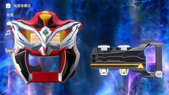 捷德升华器模拟器中文版