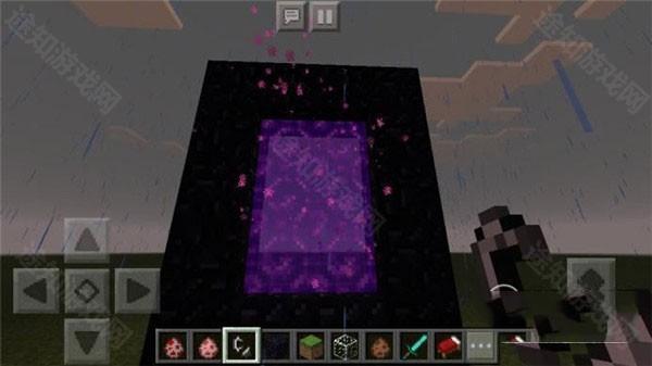 我的世界0.14怀旧版本