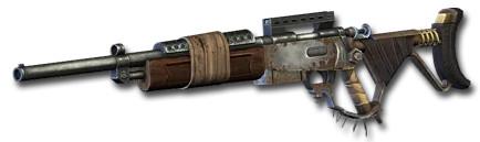 王牌战争国际服