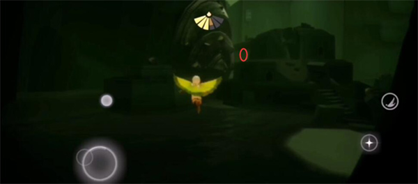 第五章暮土攻略配图7