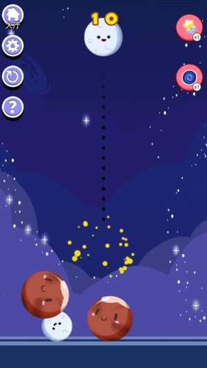 欢乐跳跳女孩官网正式版