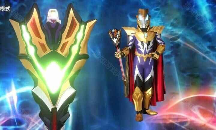 捷德升华器模拟器2·0