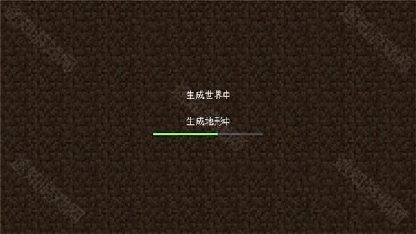 我的世界0.14怀旧版本