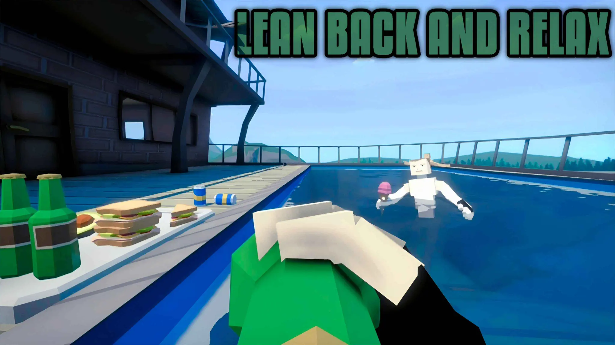 g沙盒仇恨17.0版本