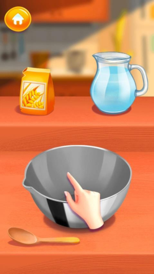 我就是大厨免费版安卓