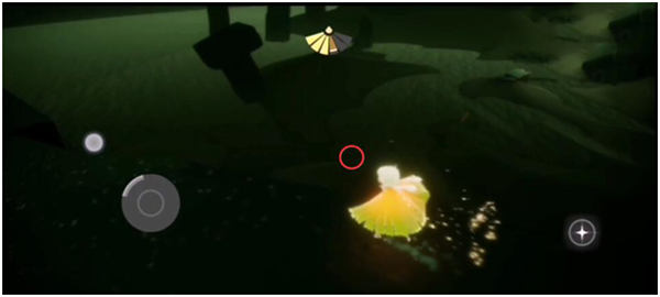 第五章暮土攻略配图3