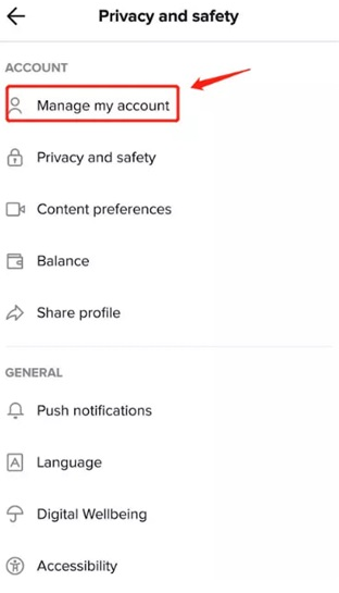 image.png tiktok最新版全球版破解版截图11