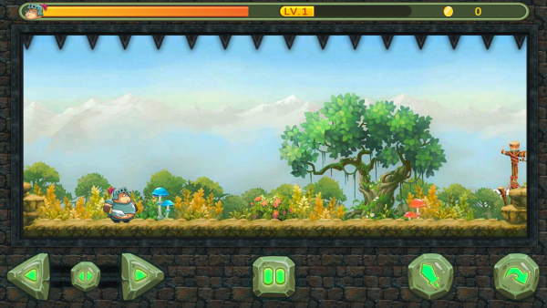 游戏怎么玩配图3