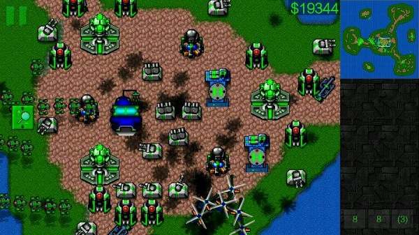 EK模组1.15最新版