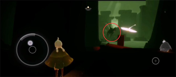 第五章暮土攻略配图10