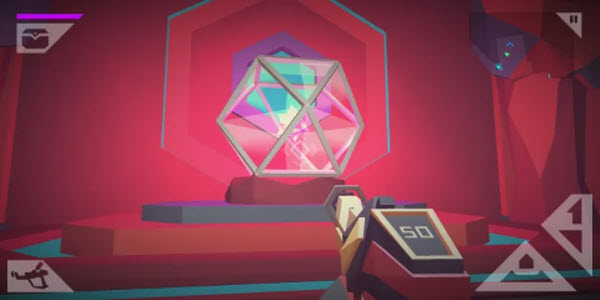 无人星空手机版