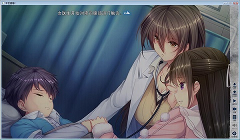 末世孤雄2zombie2手机版最新