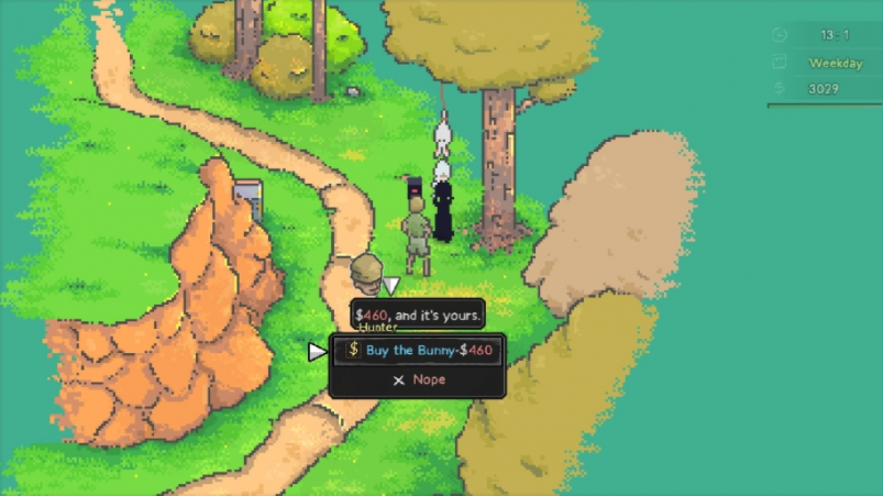 Artis Impact爱氏物语