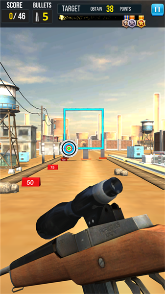 怎么换武器配图4