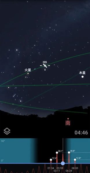 stellarium4
