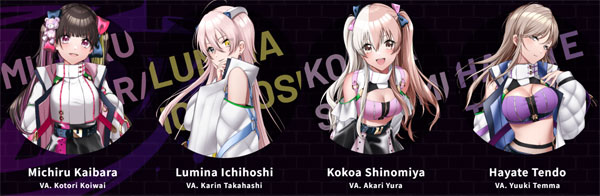 角色组合介绍配图7