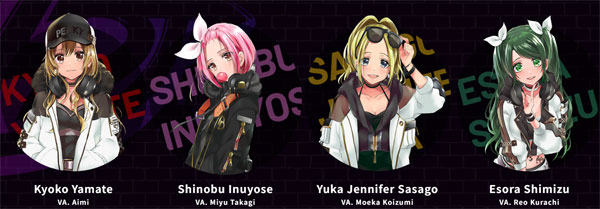 角色组合介绍配图2