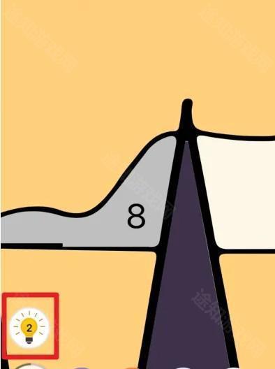 数字填色秘密花园