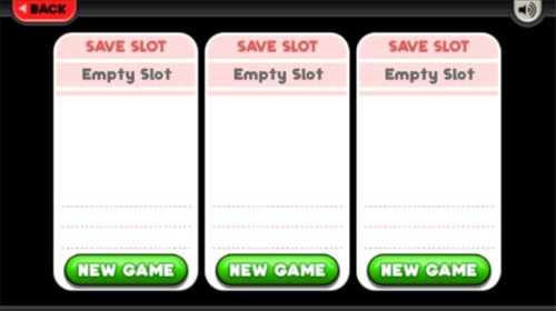 老爹冷饮店HD英文版