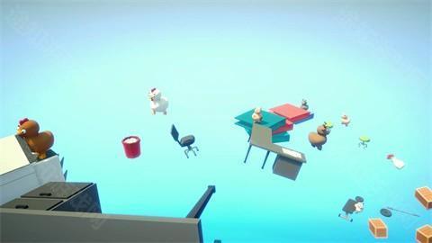 climberanimals手机直装版