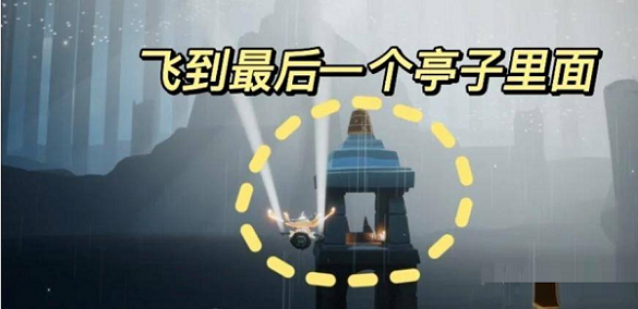 第三章雨林攻略配图5