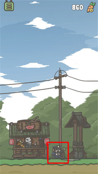 怎么坐火车配图1